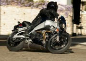 Buell CityX XB9SX